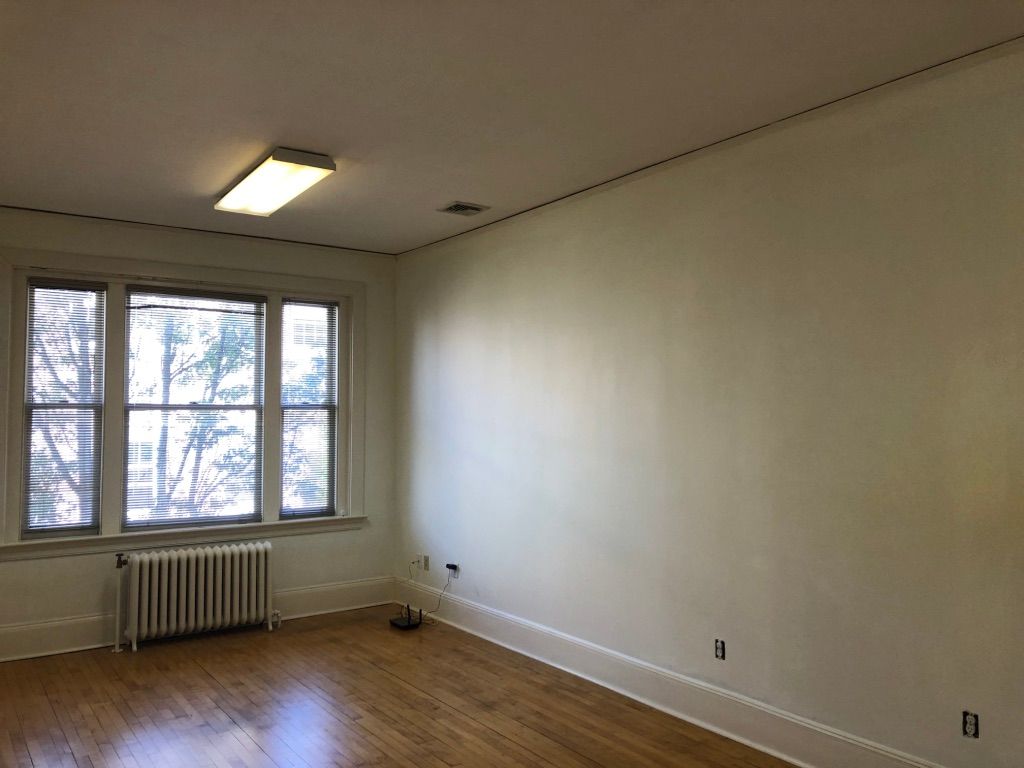 Suite 5